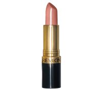 Revlon Super Lustrous Glass Shine 17 Love is On