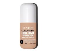 Colorstay Light Cover Makeup 430