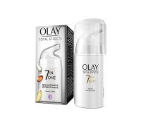 Olay Total Effects 7 In One idratante nutriente notte 50ml