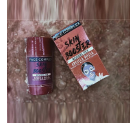 Black Head maschera all'argilla stick 40 grammi