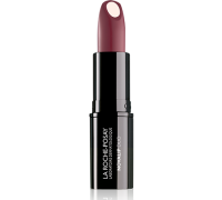 LA ROCHE POSAY ROSSETTO NOVALIP DUO 158