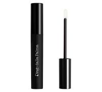 Diego Dalla Palma Stay On Me Eye Primer 111