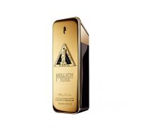 Paco Rabanne One Million Elixir parfum intense uomo 100ml