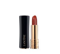 Lancome L'Absolu Rouge Drama Matte 290