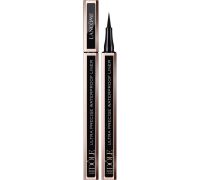 Lancome Ultra Precise Waterproof Liner