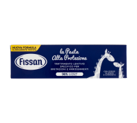 Fissan la Pasta Alta Protezione 100 grammi