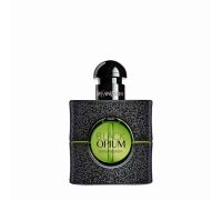 Illicit Green Eau De Parfum 30ml