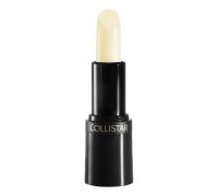 Collistar Balsamo Labbra Puro 1 Stick