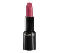 Collistar Rossetto Puro 106 Bright Orange