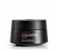 Collistar Uomo Crema Gel Energizzante 50ml