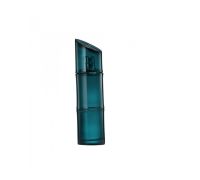 Kenzo Homme Eau De Toilette 110ml