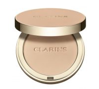 Matte Compact Powder Cipria Compatta Opacizzante 02
