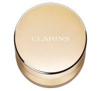 Ever Matte Loose Powder Cipria Libera Opacizzante 02 Universal Medium