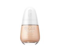 Even Better Clinical Serum Foundation SPF20 CN58 Honey