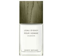 Issey Miyake L'Eau d'Issey Pour Homme eau di toilette uomo 50ml