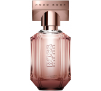 Hugo Boss Boss The Scent Le Parfum For Her eau de parfum donna 30ml