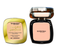 24 Ore Perfect Fondotinta 03 True Beige