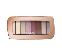Deborah Ombretto Palette Color Moods 01 Sunrise