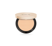 Wonder Me Cipria Non Cipria 020 Nude