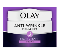 Olay crema notte antirughe tonificante e rassodante 50ml