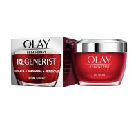 Olay Regenerist crema giorno idratante rassodante 50ml