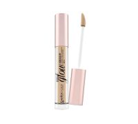 Feel Glow Concealer 005 Sweet Honey