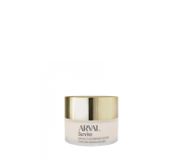 Arval Specially UltraRiched Factor crema notte restitutiva antirughe 50ml