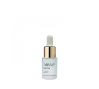 Arval Surviva Vital Eyes siero contorno occhi antiage 15ml