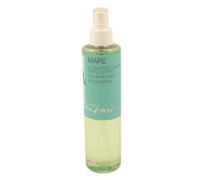 Mare Acqua Corpo 250ml