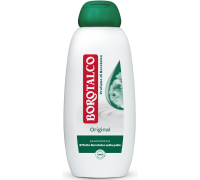 Borotalco Bagnodoccia Original Profumo Di Borotalco 450ml