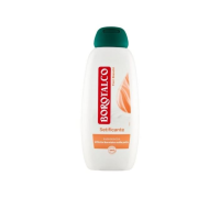 Borotalco Setificante Bagnodoccia ai Fiori Bianchi 450ml