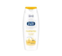 Neutro Roberts Bagno Nutriente 450ml