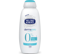 Neutro Roberts Bagnodoccia Dermazero Micellare 450ml