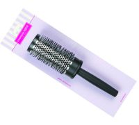 Spazzola Termica 769