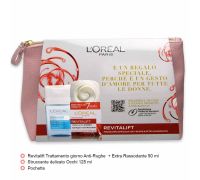 L'Oreal Age Perfect Siero Midnight 30ml