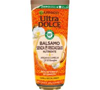 Balsamo Gli oli Meravigliosi senza Risciacquo 200ml