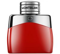 Montblanc Legend Red Eau De Parfum 30ml