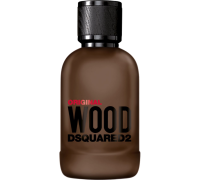 Dsquared2 Original Wood Eau De Parfum 30ml