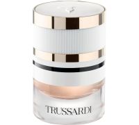 Pure Jasmine Eau De Parfum 60ml