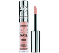 Correttore Fluido 24 Ore Perfect 03 Sand