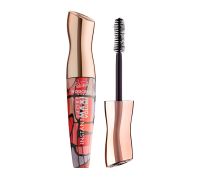 Deborah By Paola Turani Mascara Instant Maxi Volume