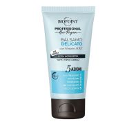 Biopoint balsamo delicato 75ml