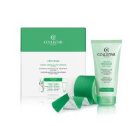 Crio-Taping Sistema Anticellulite Intensivo In Due Fasi