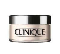 Blended Face Powder Cipria In Polvere N.20 Invisible Blend