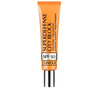 Superdefence City Block SPF50