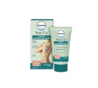 Leocrema Seno Up Crema Rassodante Seno 200ml