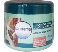 Corpo Perfetto Fango Anticellulite Rassodante 650 grammi