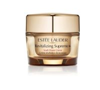 Estée Lauder Revitalizing Supreme+ Youth Power Creme anti-age effetto lifting naturale 50ml