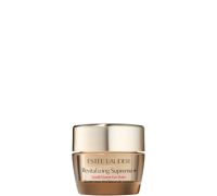Estée Lauder Revitalizing Supreme + Youth Power Eye Balm crema contorno occhi 15ml
