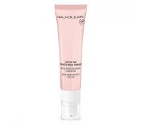 Naj-Oleari glow me perfecting primer viso luminoso 01 rosa chiaro